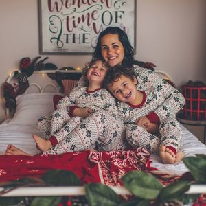 Meet your Posher, Nicolette